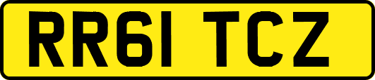 RR61TCZ