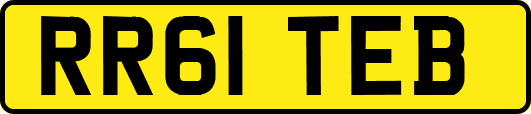RR61TEB