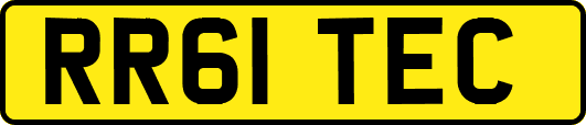 RR61TEC