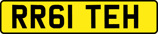 RR61TEH