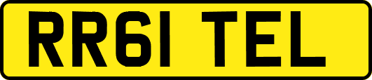 RR61TEL
