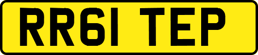 RR61TEP