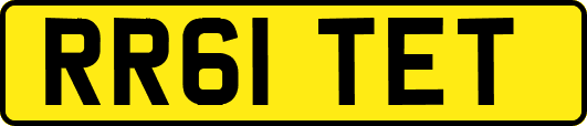 RR61TET