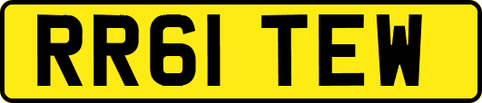 RR61TEW