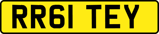 RR61TEY