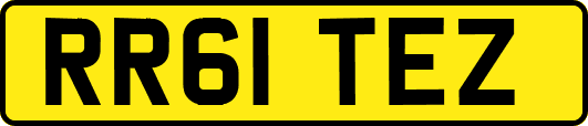 RR61TEZ