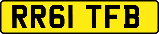 RR61TFB