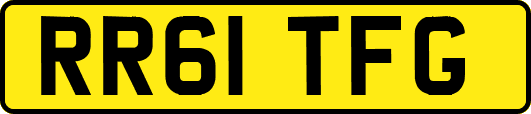 RR61TFG