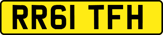 RR61TFH
