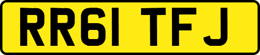 RR61TFJ