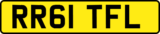 RR61TFL