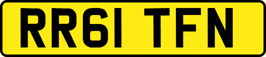 RR61TFN