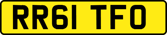 RR61TFO