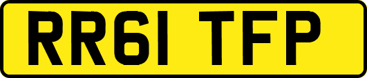 RR61TFP
