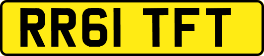 RR61TFT