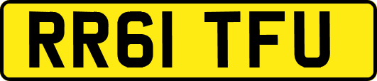 RR61TFU