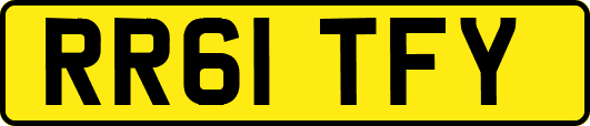 RR61TFY