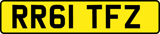 RR61TFZ