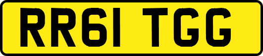 RR61TGG