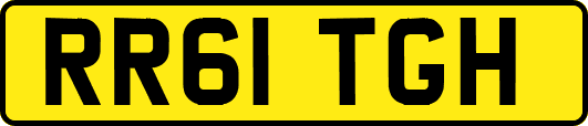 RR61TGH