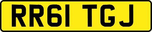 RR61TGJ
