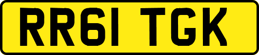 RR61TGK