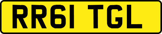 RR61TGL