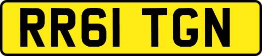RR61TGN