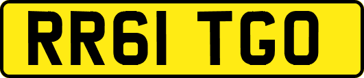 RR61TGO