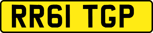 RR61TGP