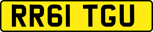 RR61TGU