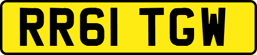 RR61TGW