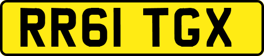 RR61TGX
