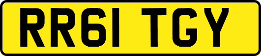RR61TGY