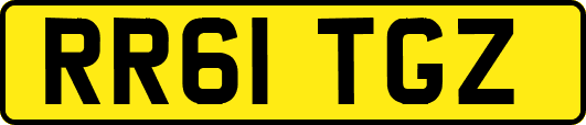 RR61TGZ