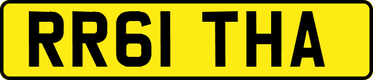 RR61THA