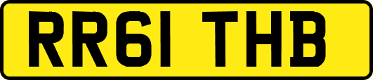 RR61THB
