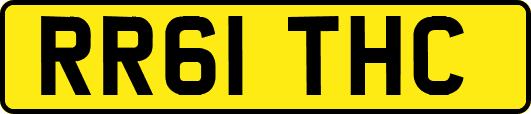 RR61THC