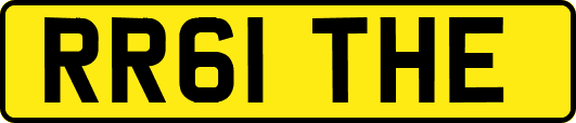 RR61THE