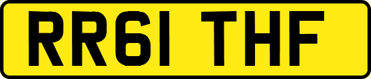 RR61THF