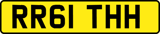 RR61THH