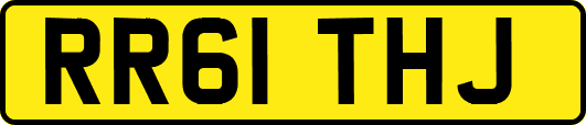RR61THJ