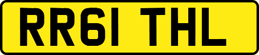 RR61THL