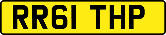 RR61THP