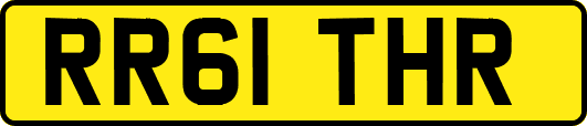 RR61THR
