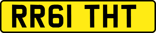 RR61THT