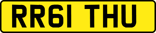 RR61THU