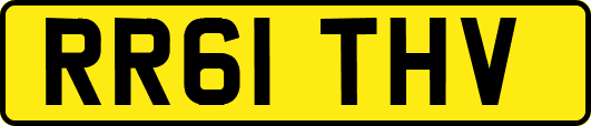 RR61THV