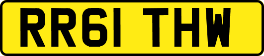 RR61THW