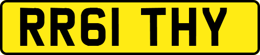 RR61THY